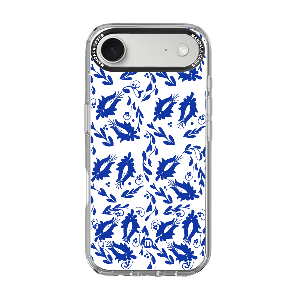 Cases para iphone 17 air - Mandala Cases