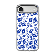 Cases para iphone 17 air - Mandala Cases