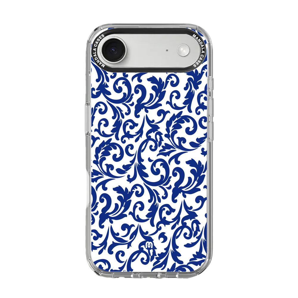 Cases para iphone 17 air - Mandala Cases