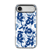 Cases para iphone 17 air - Mandala Cases