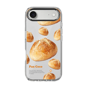 Cases para iphone 17 air - Mandala Cases