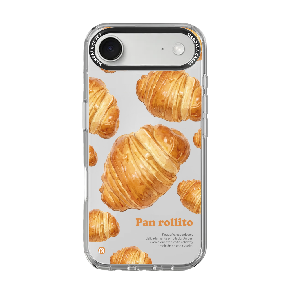 Cases para iphone 17 air - Mandala Cases