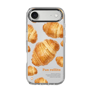 Cases para iphone 17 air - Mandala Cases
