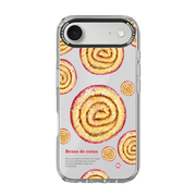 Cases para iphone 17 air - Mandala Cases