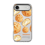 Cases para iphone 17 air - Mandala Cases