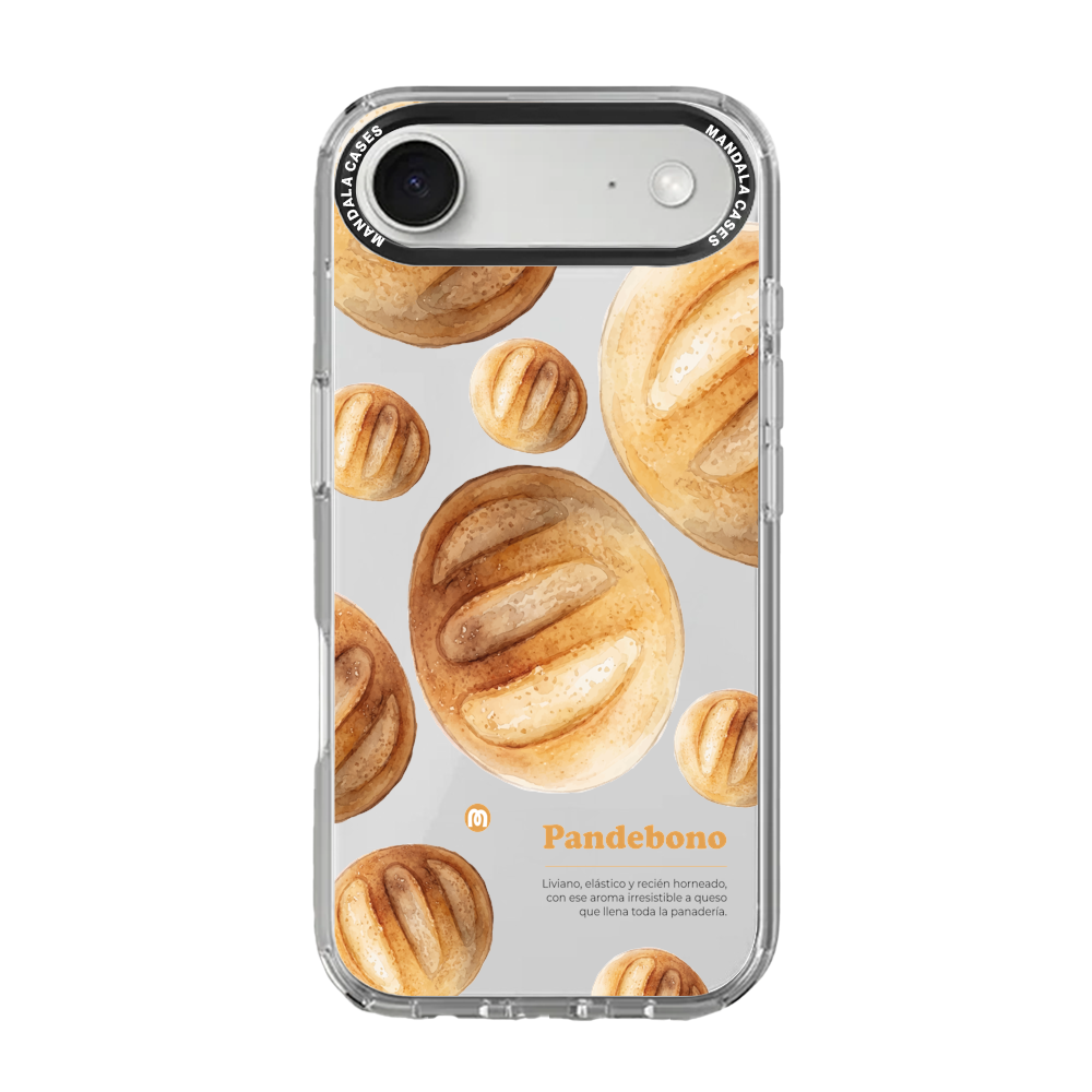 Cases para iphone 17 air - Mandala Cases