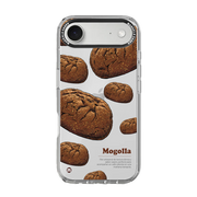 Cases para iphone 17 air - Mandala Cases