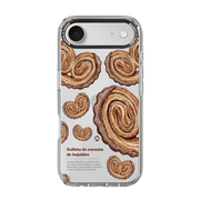 Cases para iphone 17 air - Mandala Cases