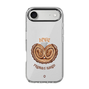 Cases para iphone 17 air - Mandala Cases