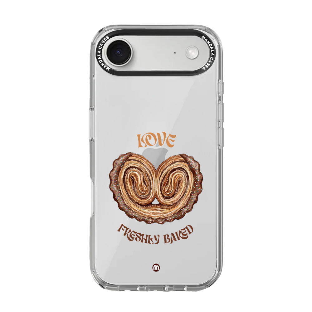 Cases para iphone 17 air - Mandala Cases