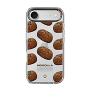 Cases para iphone 17 air - Mandala Cases
