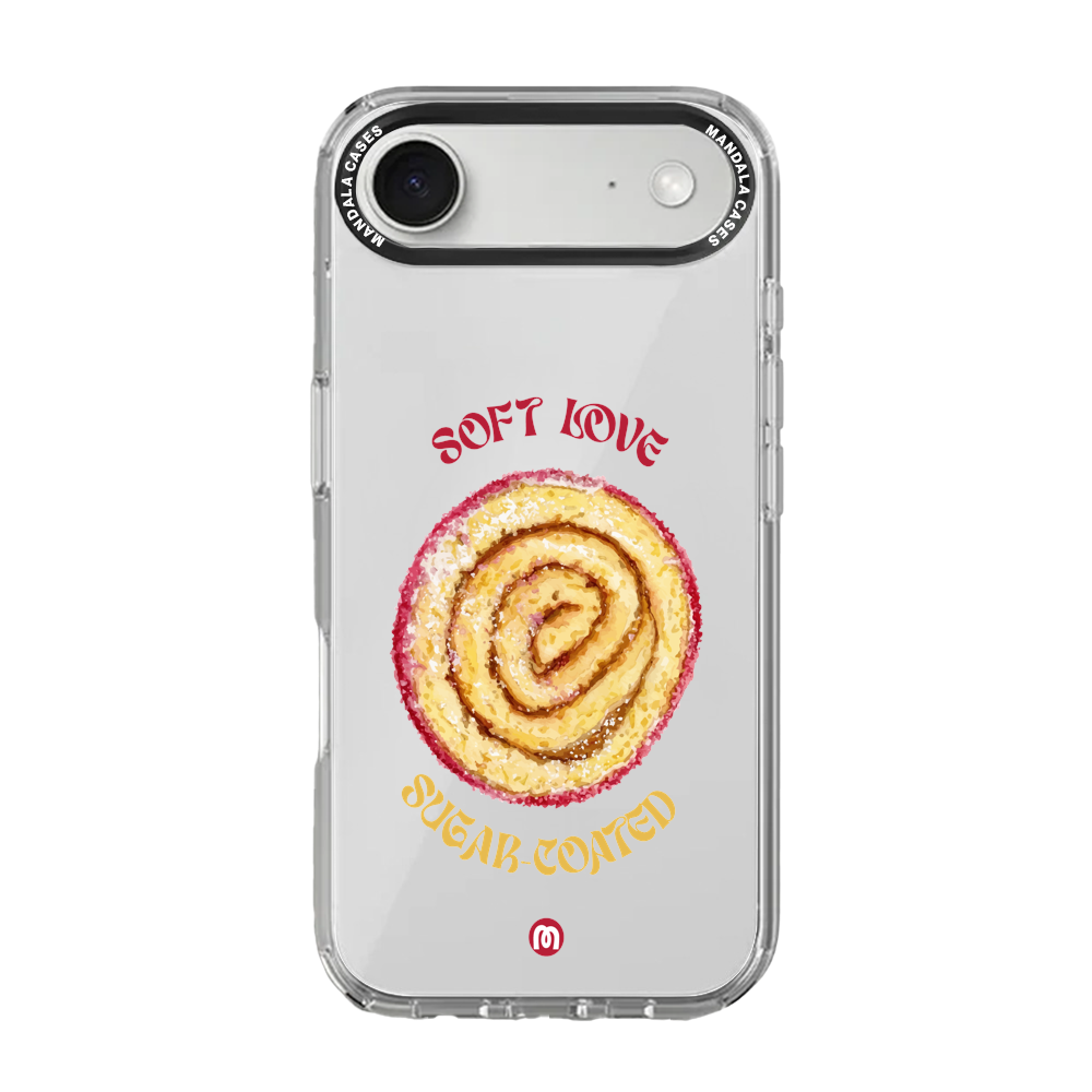 Cases para iphone 17 air - Mandala Cases