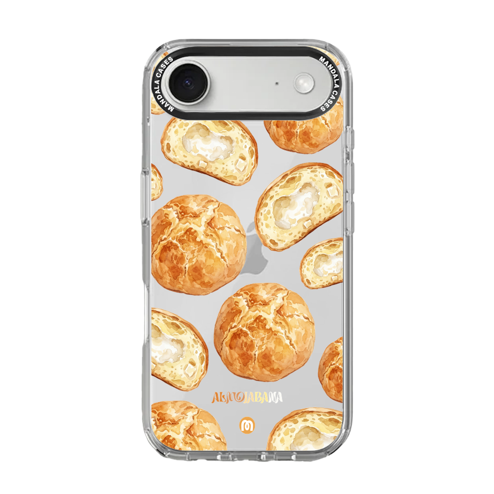 Cases para iphone 17 air - Mandala Cases