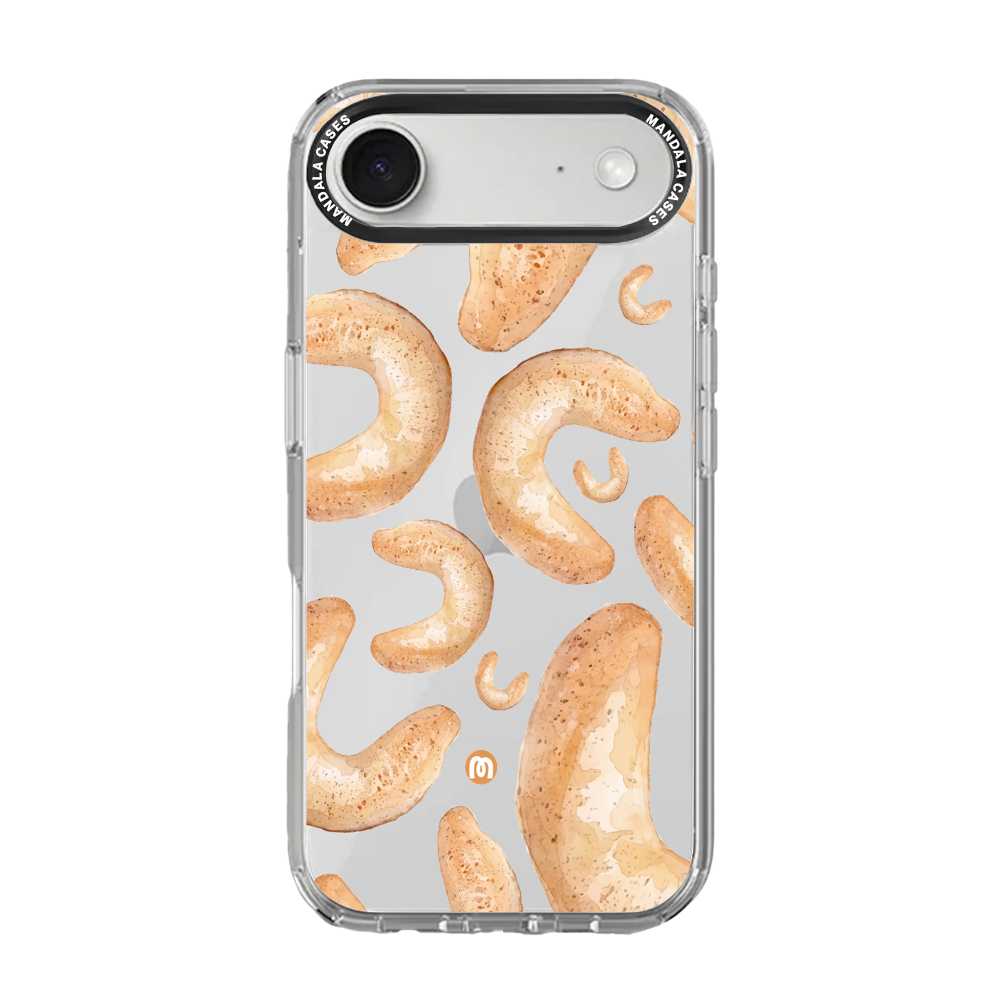 Cases para iphone 17 air - Mandala Cases