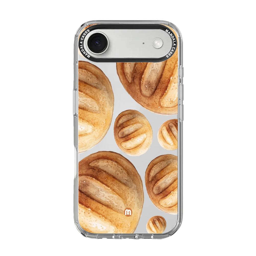 Cases para iphone 17 air - Mandala Cases