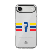Cases para iphone 17 air - Mandala Cases