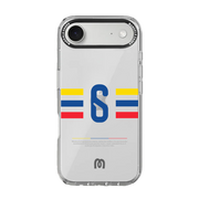 Cases para iphone 17 air - Mandala Cases