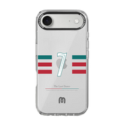 Cases para iphone 17 air - Mandala Cases
