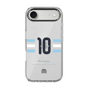 Cases para iphone 17 air - Mandala Cases