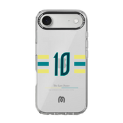Cases para iphone 17 air - Mandala Cases