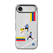 Cases para iphone 17 air - Mandala Cases
