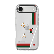 Cases para iphone 17 air - Mandala Cases