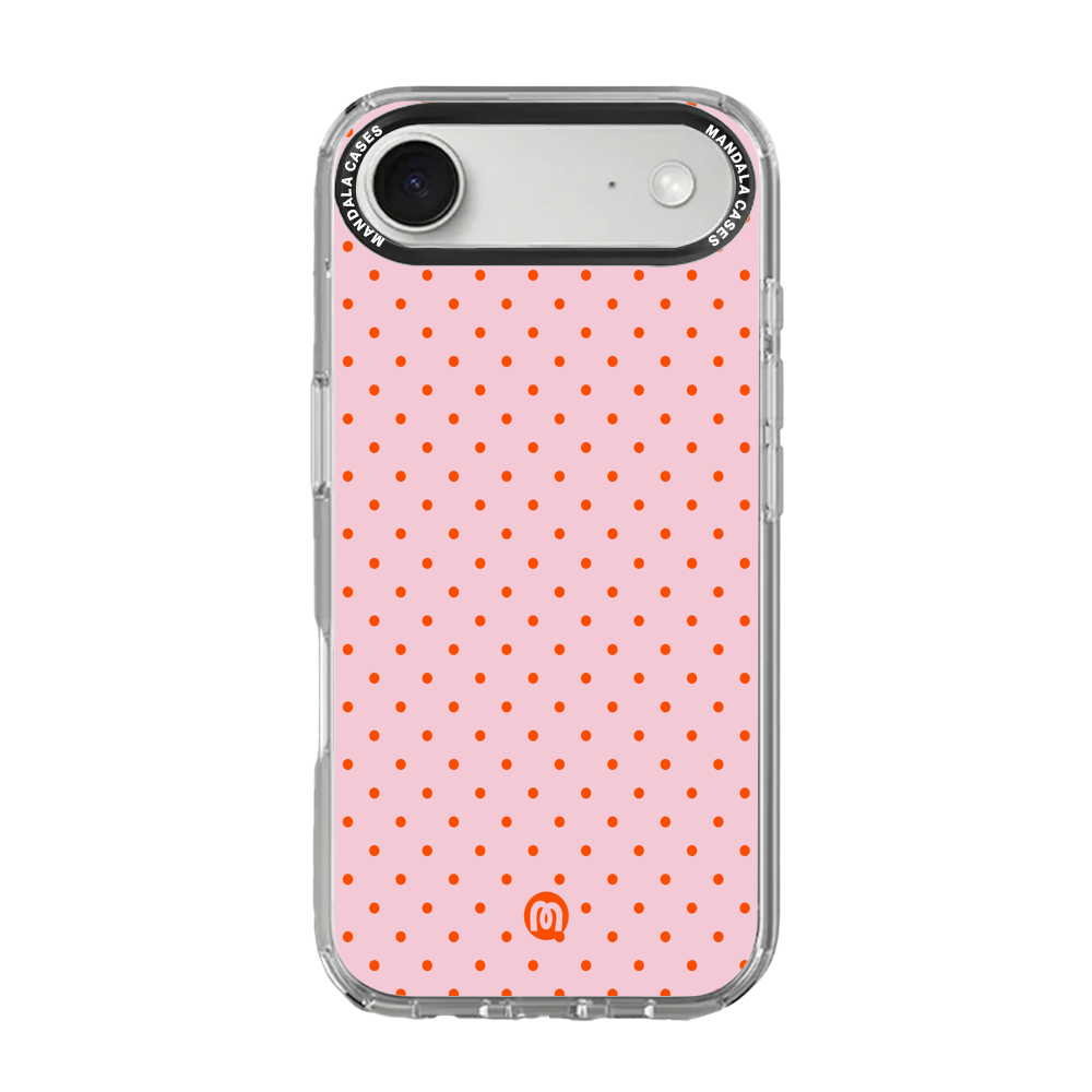 Cases para iphone 17 air - Mandala Cases