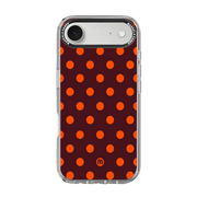 Cases para iphone 17 air - Mandala Cases