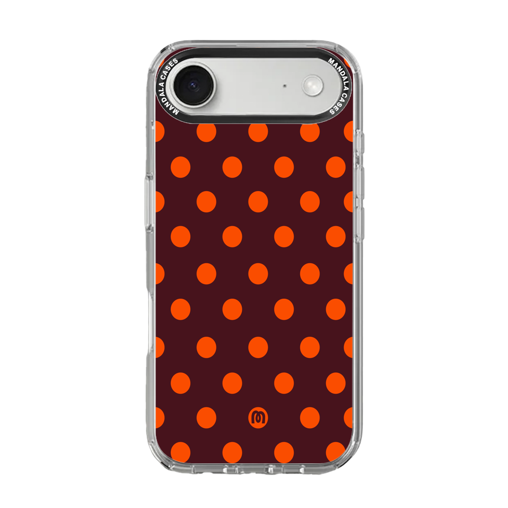 Cases para iphone 17 air - Mandala Cases