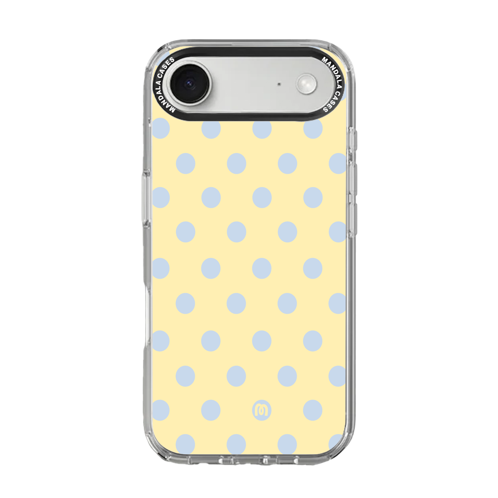 Cases para iphone 17 air - Mandala Cases