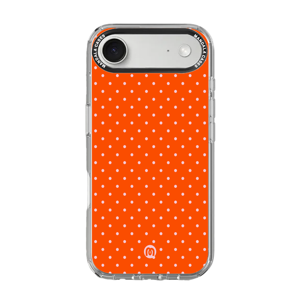 Cases para iphone 17 air - Mandala Cases