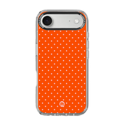 Cases para iphone 17 air - Mandala Cases