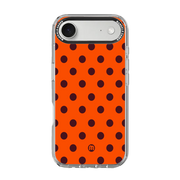 Cases para iphone 17 air - Mandala Cases