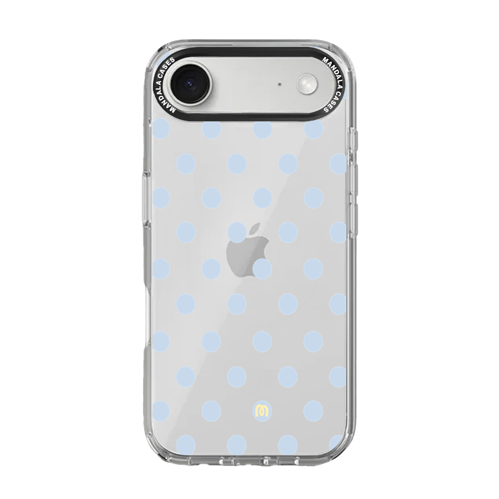 Cases para iphone 17 air - Mandala Cases