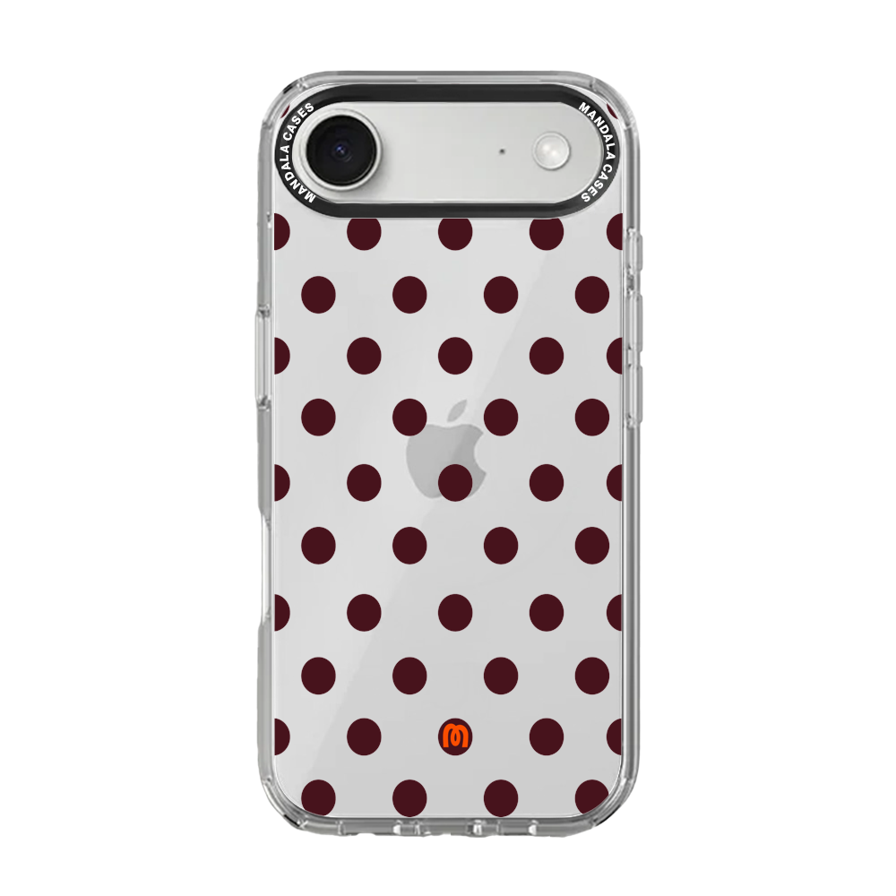 Cases para iphone 17 air - Mandala Cases