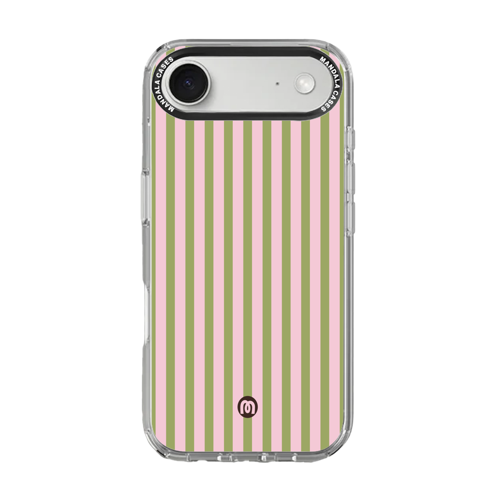 Cases para iphone 17 air - Mandala Cases
