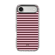 Cases para iphone 17 air - Mandala Cases