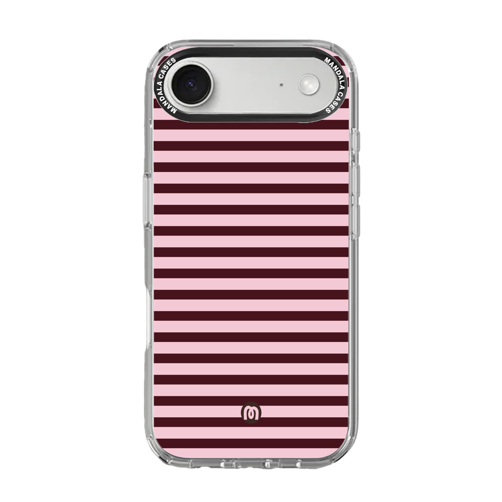 Cases para iphone 17 air - Mandala Cases