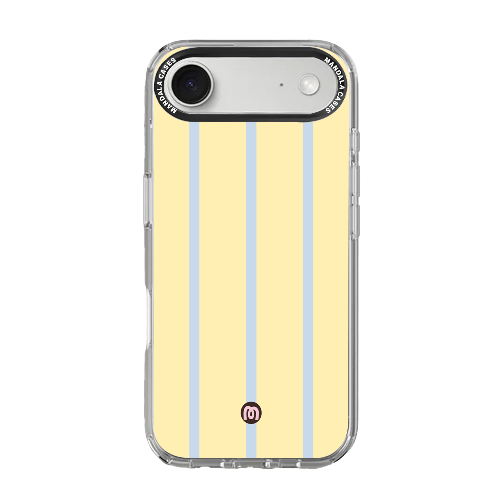 Cases para iphone 17 air - Mandala Cases