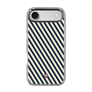 Cases para iphone 17 air - Mandala Cases