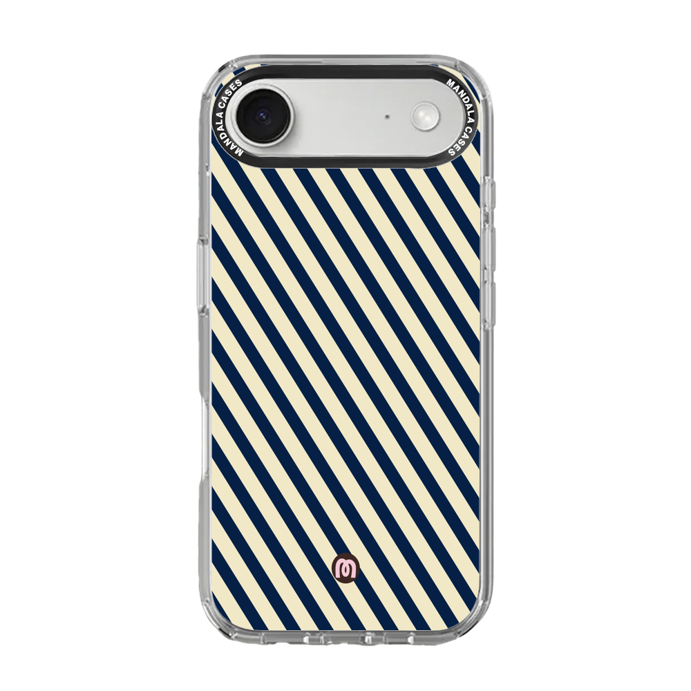Cases para iphone 17 air - Mandala Cases