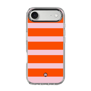 Cases para iphone 17 air - Mandala Cases