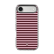Cases para iphone 17 air - Mandala Cases