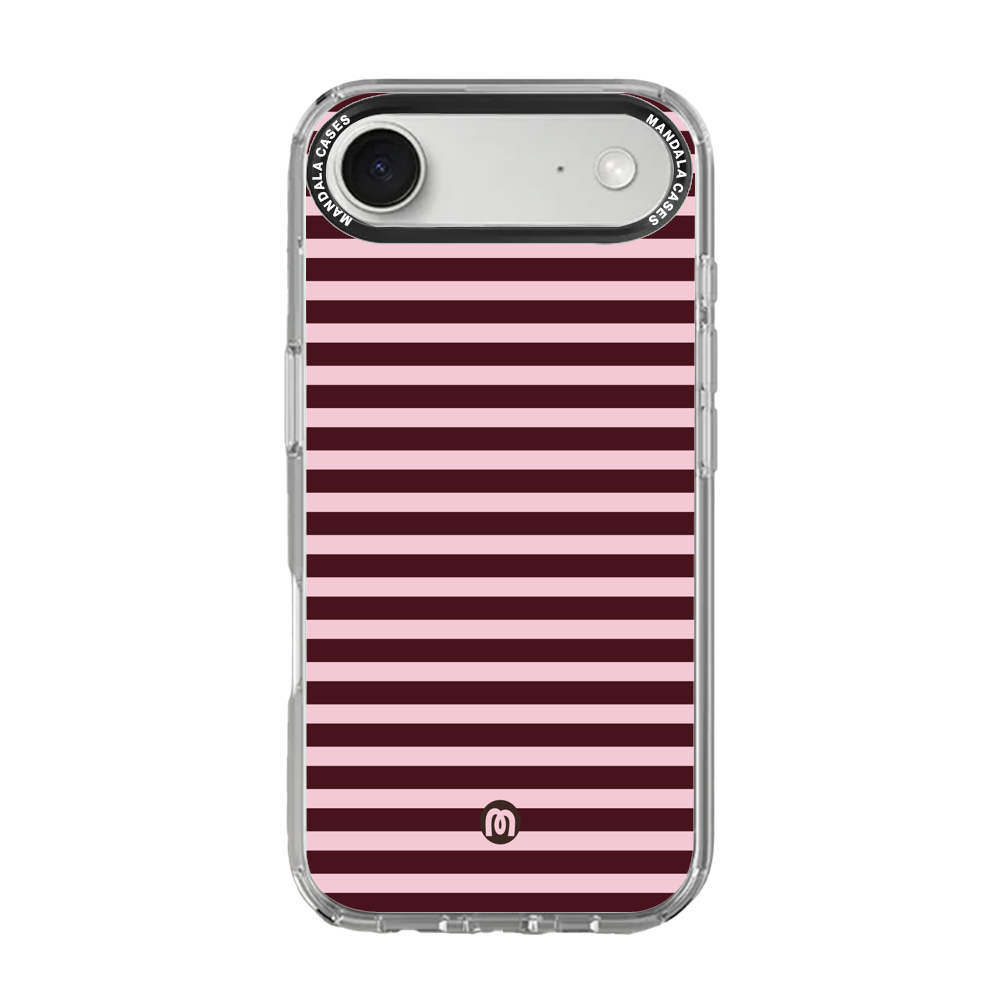 Cases para iphone 17 air - Mandala Cases