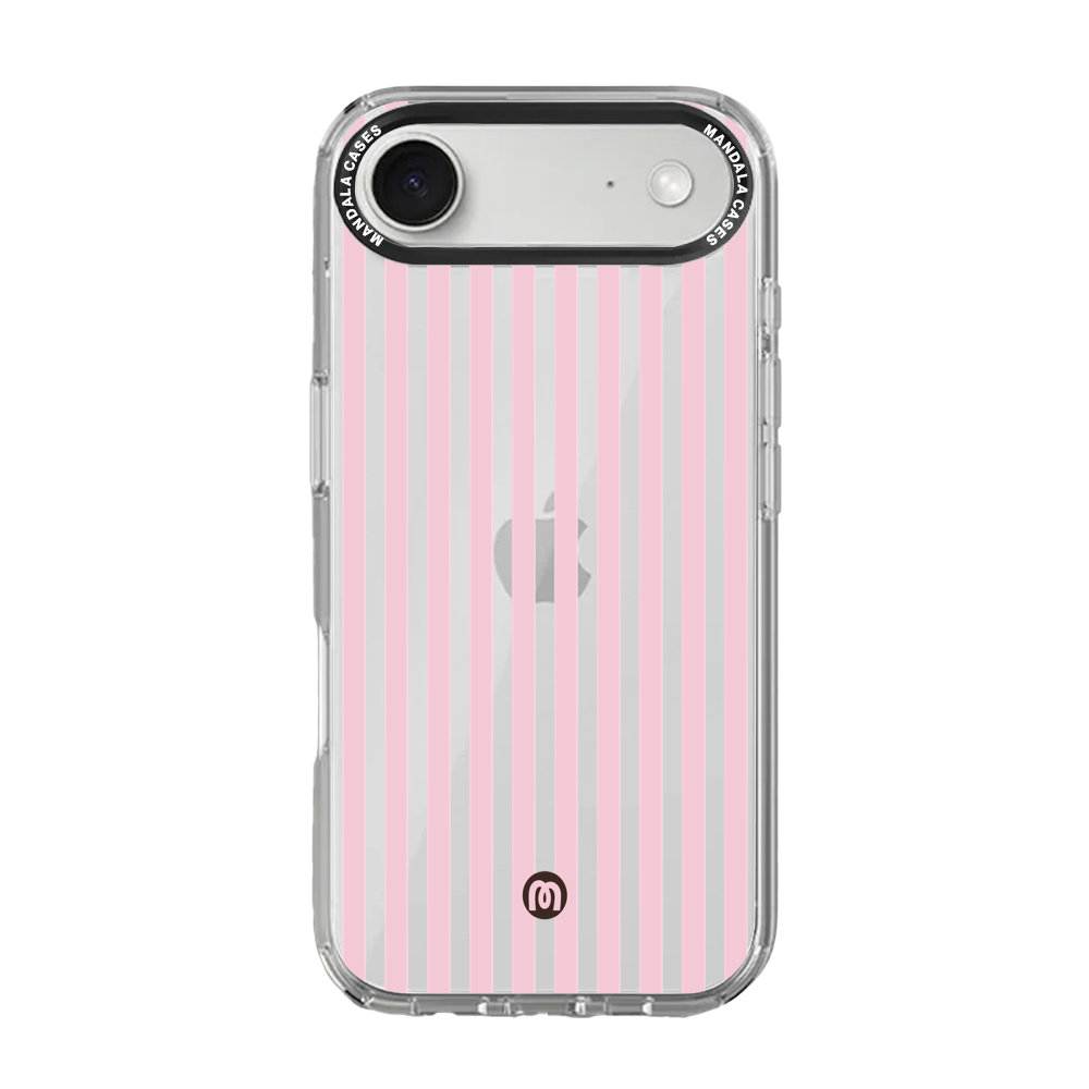 Cases para iphone 17 air - Mandala Cases