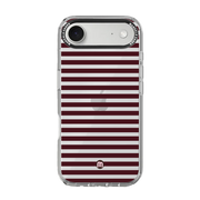Cases para iphone 17 air - Mandala Cases