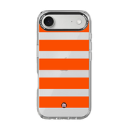 Cases para iphone 17 air - Mandala Cases