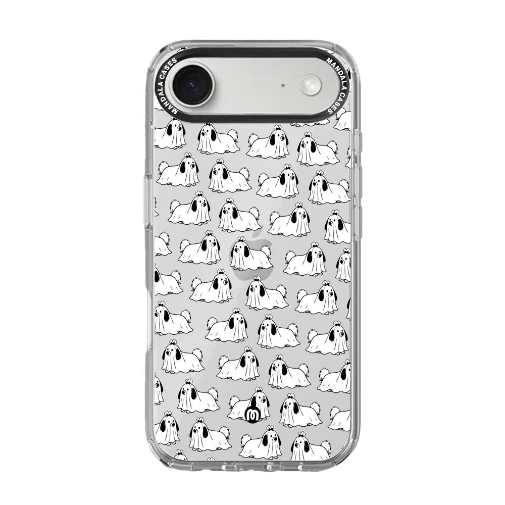 Cases para iphone 17 air - Mandala Cases