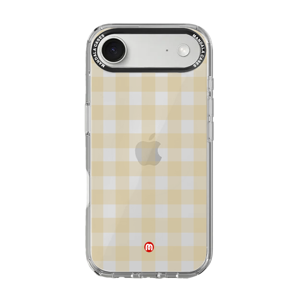 Cases para iphone 17 air - Mandala Cases