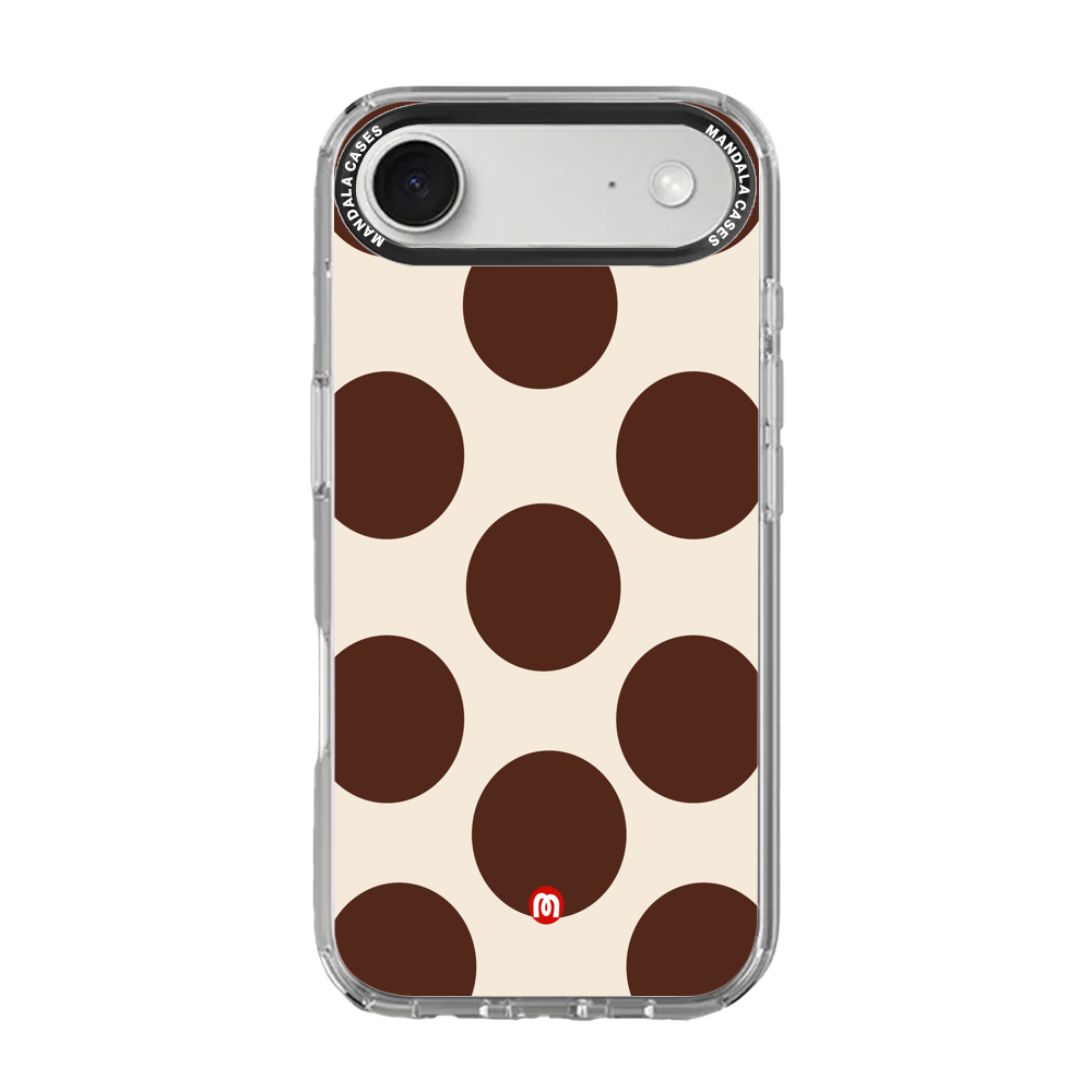 Cases para iphone 17 air - Mandala Cases